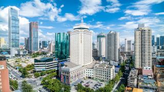 horizon-hotel-yunnan
