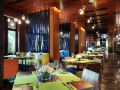 kelai-sile-boutique-holiday-apartment-sanya-phoenix-water-city-cuiping