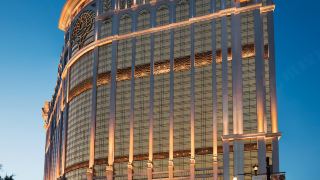 jw-marriott-hotel-macau