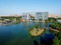 zijing-huayuan-hotel