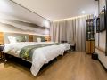 elan-hotel-wenzhou-zhongda-jinyuan-airport