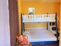 guanhai-hostel-shenzhen-1st