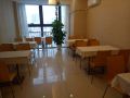 vienna-hotel-shenzhen-shuanglong-metro-station-longdong
