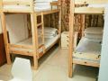 yizhan-youth-hostel