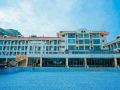 sea-view-hotel-of-lianyungang