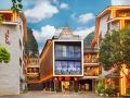 pine-house-lijiang-branch