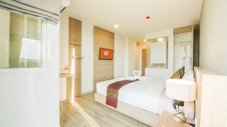 b2-phrae-boutique-and-budget-hotel