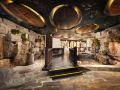 pullman-sanya-yalong-bay-villas-and-resort