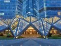 hilton-chengdu