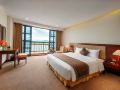 muong-thanh-holiday-hoi-an-hotel