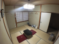 guest-house-atagoya