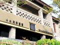 qingdao-13-month-folk-home