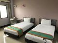 nasa-hotel