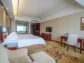 vienna-international-hotel-hangzhou-xiasha