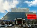 yantai-bihai-hotel