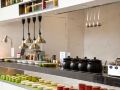 hampton-by-hilton-wuhan-sixin-guobo