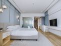 room overview picture