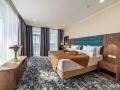 grand-hotel-anapa