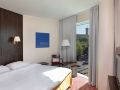 park-inn-by-radisson-meriton-conference-and-spa-hotel-tallinn
