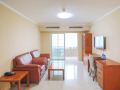 yayuncun-hotel