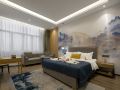 mian-yang-jian-shan-hotel