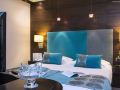 hotel-aston-la-scala