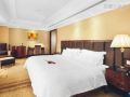 raikhtai-zhongkai-changshu-hotel