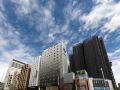 via-inn-higashi-ginza-jr-west-group