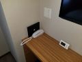 hotel-crown-hills-onahama