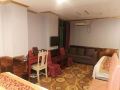 fu-zhi-yuan-business-hotel-shenzhen-longgang