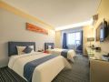 yunding-business-hotel