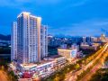 paxton-vacances-hotel-and-resorts-sanya