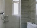 t-plus-e-sports-apartment