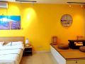 watch-the-sea-homestay-qinhuangdao-yanshan-university