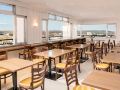 premier-hotel-cabin-obihiro