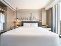 yesfel-hotel-shenzhen-bao-an-international-airport