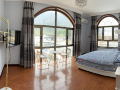 lin-jing-xiao-yard-homestay