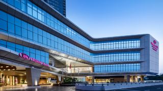 crowne-plaza-shenzhen-nanshan