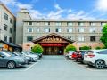 zhongnan-resort-hotel