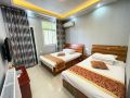 qinhao-hotel
