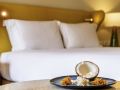 fairmont-rio-de-janeiro-copacabana