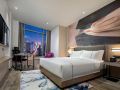 changsha-nelson-hotel