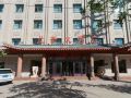 dun-huang-lan-xin-hotel