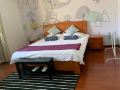 rongyuxuan-guesthouse-beijing-jinhai-lake