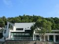 chunxiangshe-resort