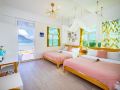 aishang-rainbow-seaview-inn-shenzhen-jiaochangwei-branch