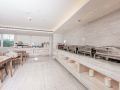 ji-hotel-xi-an-high-tech-zone-keji-road