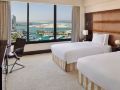 intercontinental-abu-dhabi-an-ihg-hotel