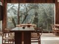 mount-emei-hetang-nanxi-hotel