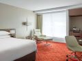 melbourne-marriott-hotel